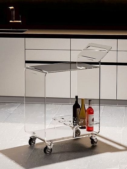 CARRELLO SHIKI.JPG